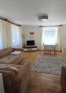 Zachelmie Apartment | Ogrodowa 14