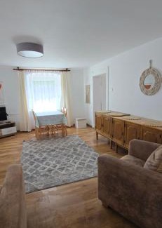Zachelmie Apartment | Ogrodowa 14