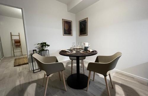 Salon-de-Provence Apartment | Oh Activ Salon-de-Provence