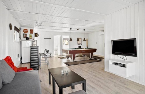 Storvorde House | OH363 Storvorde - Aalborgvej 86 A