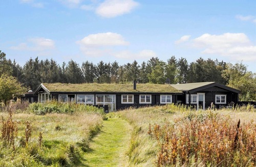 Storvorde House | OH363 Storvorde - Aalborgvej 86 A
