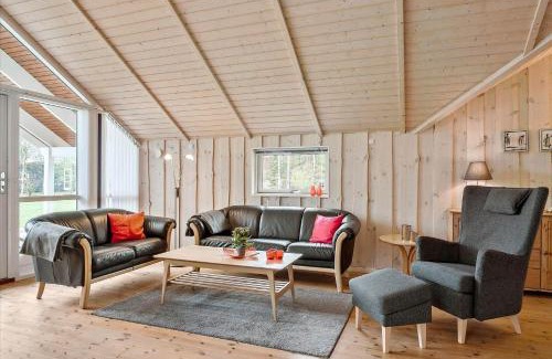 Helberskov Strand House | OH430-Hadsund-Jaegerskoven-4