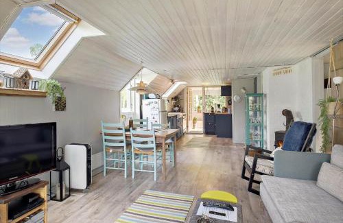 Egense House | OH471-Storvorde-Krokusvej-1