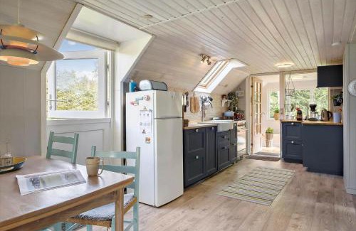 Egense House | OH471-Storvorde-Krokusvej-1