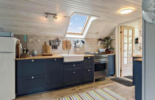 Egense House | OH471-Storvorde-Krokusvej-1