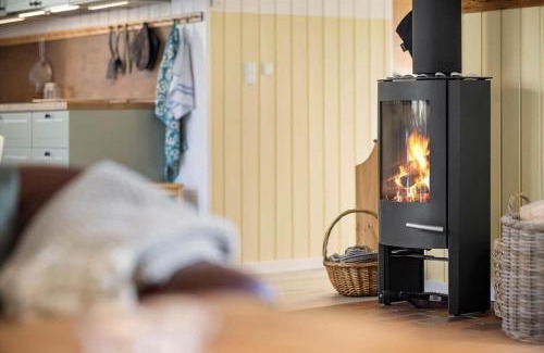 Helberskov Strand House | OH504-Hadsund-Jaegerskoven-53