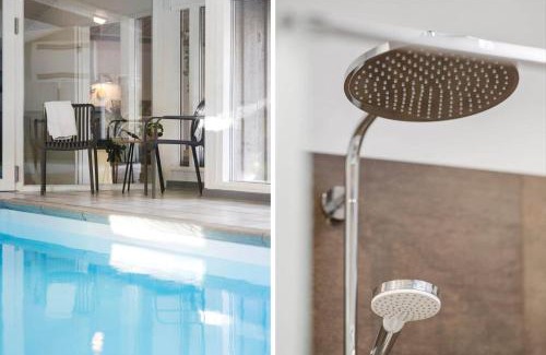 Helberskov Strand House | OH504-Hadsund-Jaegerskoven-53