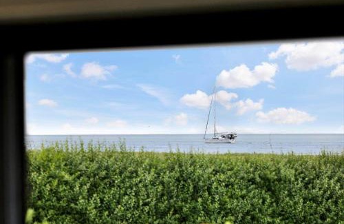 Helberskov Strand House | OH535-Hadsund-Fredenslund-3