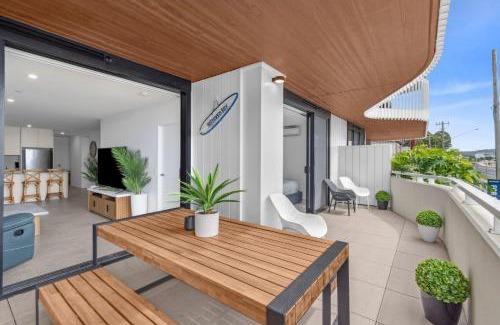 Batemans Bay Apartment | Ohana Apartments 8