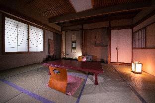 Shimogyo Hotel | Ohanabo