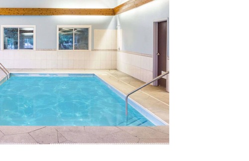Piqua House | OHIO BEST 12