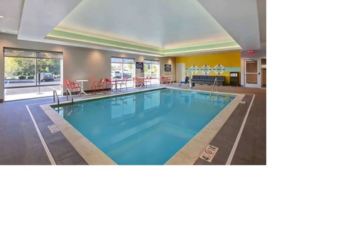Monroe House | OHIO BEST 23