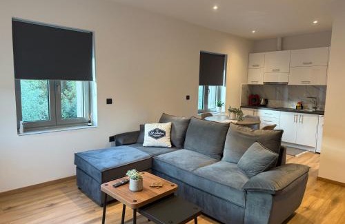 Astros House | Oikies
