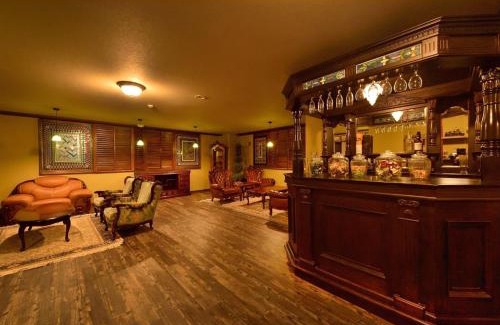 Oita Hotel | Oita Onsen Business Resort Kyuan - Vacation STAY 50162v