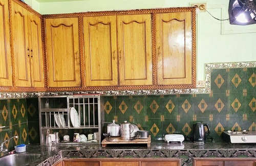 Bharatpur Apartment | Ojas Home Bharatpur