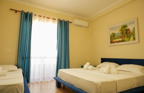 Golem Hotel | Okej Hotel