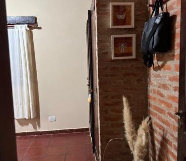 Costa del Este House | Okin 8 Aleysil