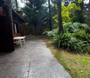 Costa del Este House | Okin 8 Aleysil