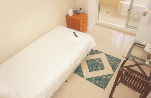 Chatan Hotel | Okinawa Ocean Front Hotel