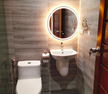 Baler Hotel | Ola De Baler Hotel