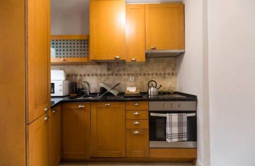 Santa Engracia Apartment | Ola Lisbon - Alfama II