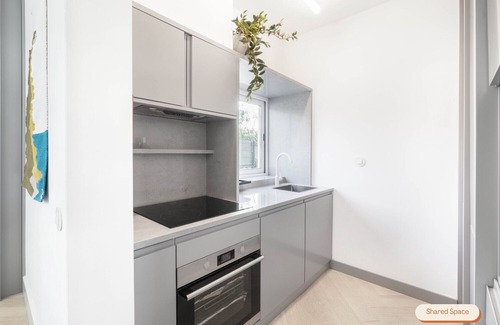 Cascais Apartment | Olala Jardim Suites