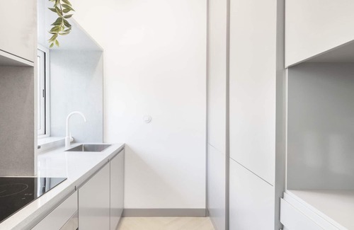 Cascais Apartment | Olala Jardim Suites