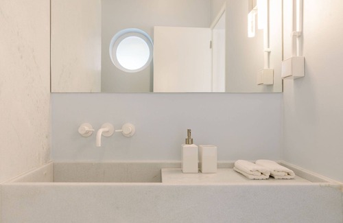 Cascais Apartment | Olala Luz Apartment