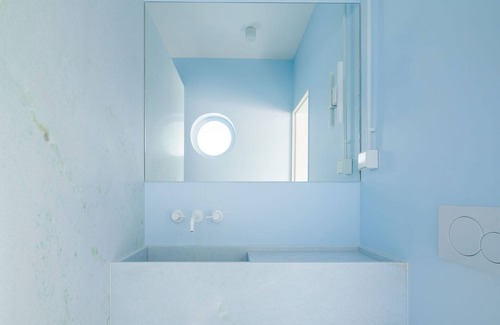 Cascais Apartment | Olala Luz Apartment