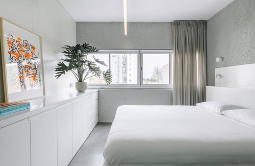 Cascais Apartment | Olala Luz Apartment