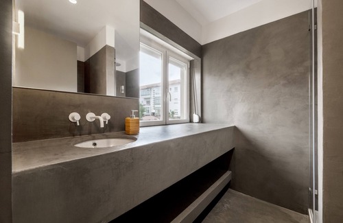 Cascais Apartment | Olala Rainbow Suites