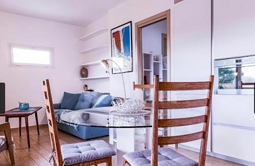 Olbia Apartment | Olbia Airport Apartment
