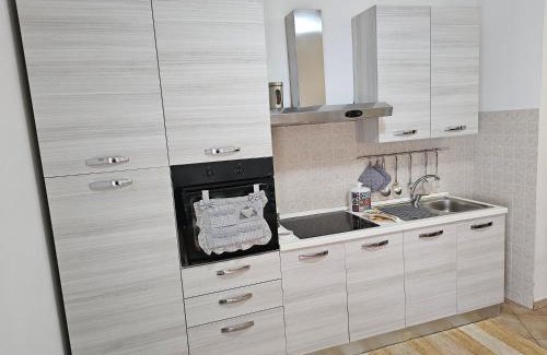 Olbia House | Olbiamare 44