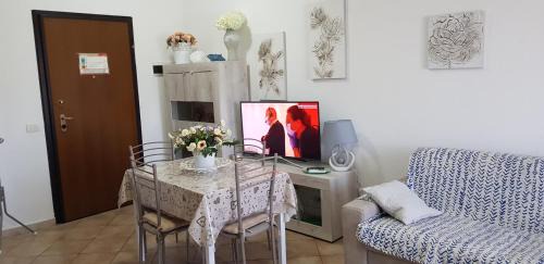 Olbia House | Olbiamare 44
