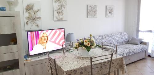 Olbia House | Olbiamare 44