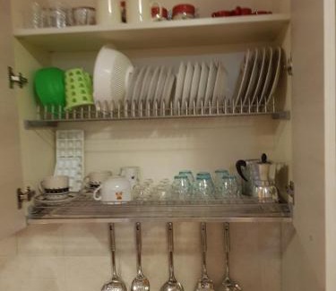 Olbia House | Olbiamare 44