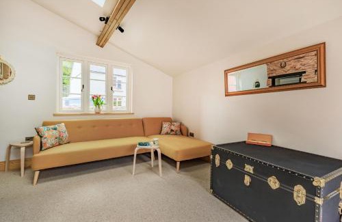 Roadwater House | Old Bridge Post Office
