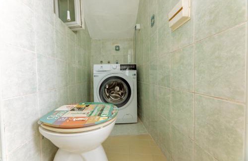 Lastovo Apartment | Old Charming House