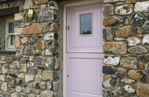 Limavady House | Old Shop Cottage