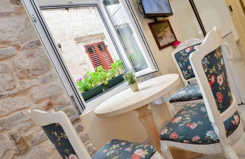 Kotor Old Town Apartment | Old Town Center