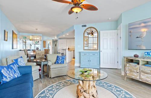 Morehead City Apartment | Olde Towne Yacht Club 713