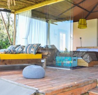 Nyeri County Apartment | Ole-Lekurruki Naromoru