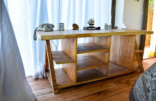 Nyeri County Apartment | Ole-Lekurruki Naromoru