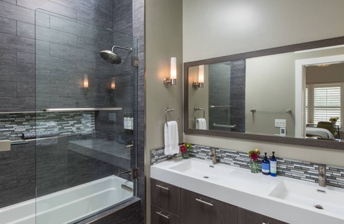 Glen Ellen Hotel | Olea Hotel