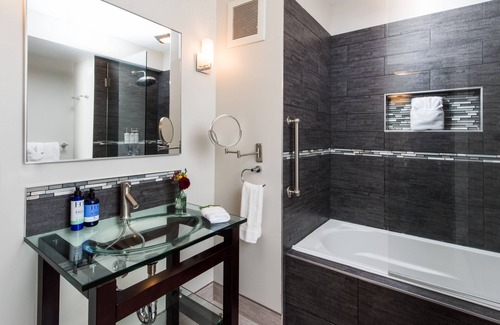 Glen Ellen Hotel | Olea Hotel