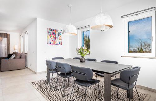 Gulici Apartment | Olea Residence