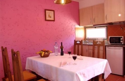 Vale de Santa Maria Hotel | Oleandro Country Club