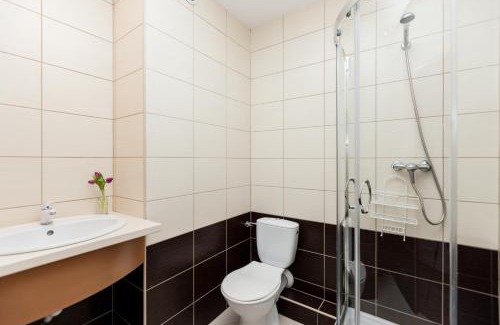 Dzwirzyno Bed & Breakfast | OLECKI Holiday House
