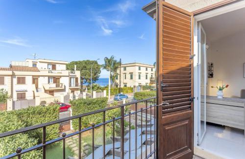 Porticello Apartment | Olimar Home