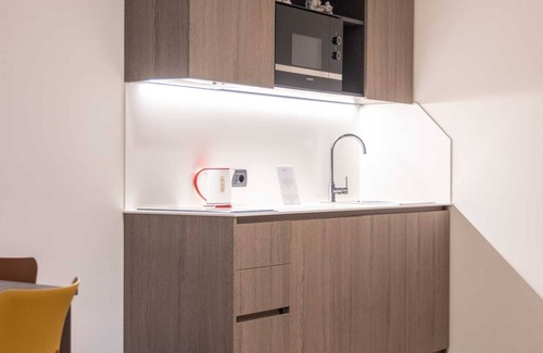 Bormio Hotel | Olimpia Hotel